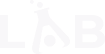 Rivinor
