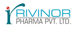 Rivinor