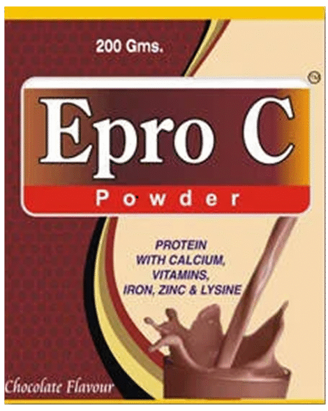 EPRO-C_2 (Copy)