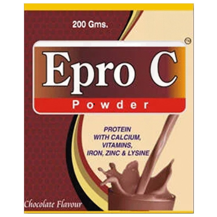EPRO-C_2