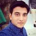 Mayur Wankhade